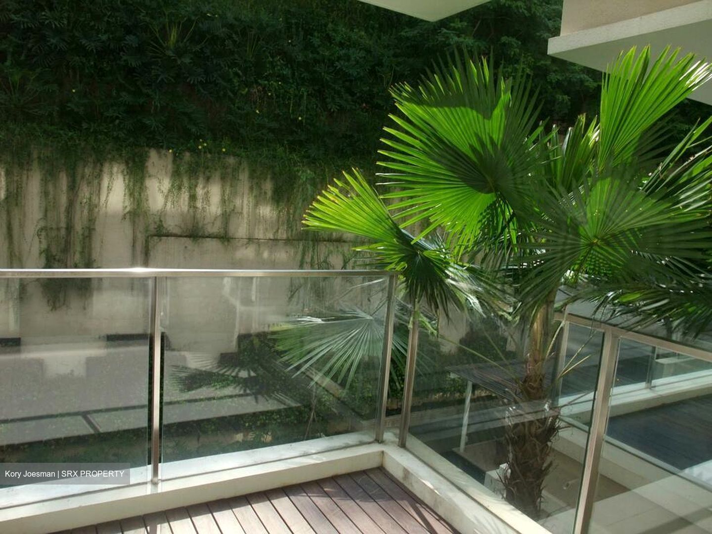 8 @ Mount Sophia (D9), Condominium #514304281